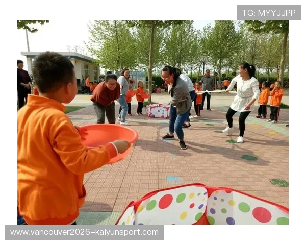 开云体育 伴你记录崽崽的日常成长故事与快乐瞬间全记录
