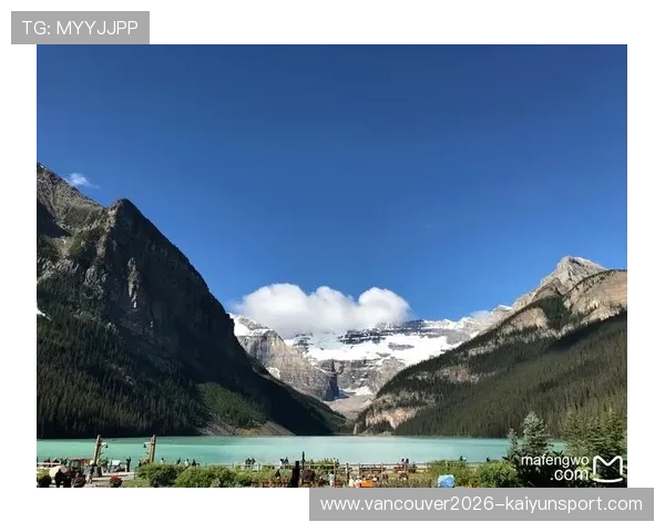 温哥华最佳旅游季节全攻略及景点活动推荐指南 —— 开云体育 推荐