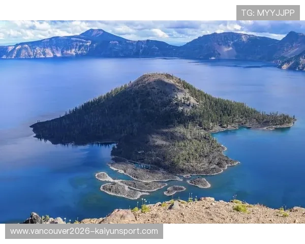 温哥华四季生活与海岸山城魅力深度探索旅行全攻略分享