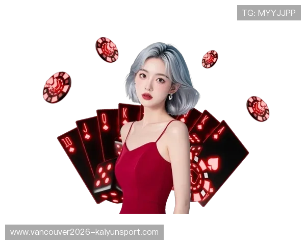 开云体育盘点：昔日NBA恶汉迎六十五岁寿辰，自曝曾交往两千美女引热议